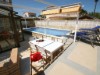Image 1 - Outside