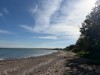Bild 30 - Ude