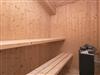 Billede 35 - Sauna