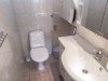 Bild 17 - Innen