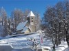 Image 12 - Outside