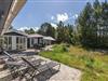 Bild 24 - Terrasse