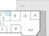 Billede 34 - Plantegning