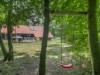 Bild 38