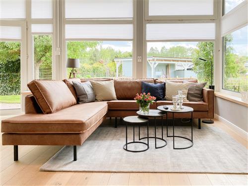 Sommerhus - 6 personer -  - Weidenweg - 23669 - Niendorf