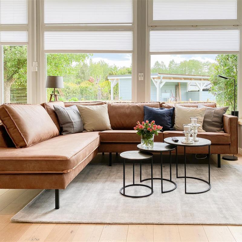 Sommerhus - 6 personer -  - Weidenweg - 23669 - Niendorf