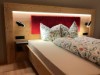 Billede 37
