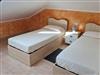 Bild 31 - Innen