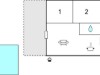 Image 19 - Floor plan