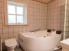 Bild 18 - Whirlpool