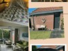Bild 9 - Ude