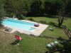 Bilde 6