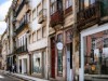 Billede 18