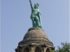Bild 21