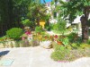 Image 4 - Outside