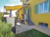 Billede 19