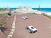Bild 19