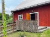 Bild 12 - Ude