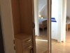 Bilde 4 - Inne