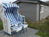 Bild 21