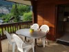 Image 11 - Outside