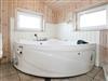 Bild 7 - Whirlpool