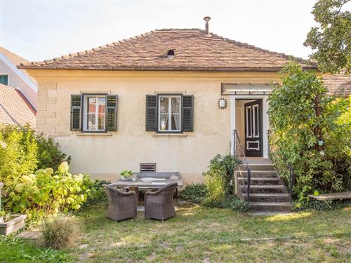 Sommerhus - 2 personer -  - Märzgasse - 8225 - Pöllau Bei Hartberg