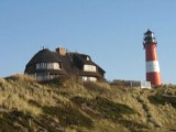 Objekt Nr.: 354-DE-25997-31