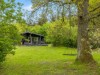 Billede 20 - Grund