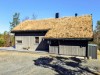 Bild 5 - Ude