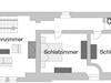Bild 15 - Innen