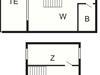 Image 24 - Floor plan