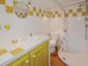 Bild 19