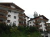 Image 1 - Outside