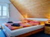 Bilde 18 - Inne