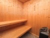 Bild 11 - Bastu