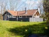 Image 9 - Outside