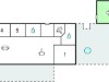 Billede 18 - Plantegning