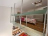 Bild 10 - Inde