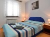 Bild 23 - Innen