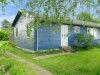 Bild 25 - Fasad