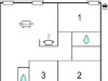 Billede 48 - Plantegning