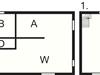 Image 26 - Floor plan