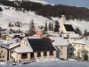 Bilde 3 - Ude