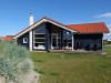 Bild 17 - Aussen