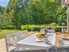 Billede 6 - Terrasse