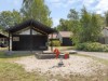 Billede 16 - Grund