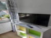 Bilde 8