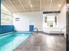 Billede 33 - Pool