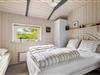 Bild 13 - Schlafzimmer